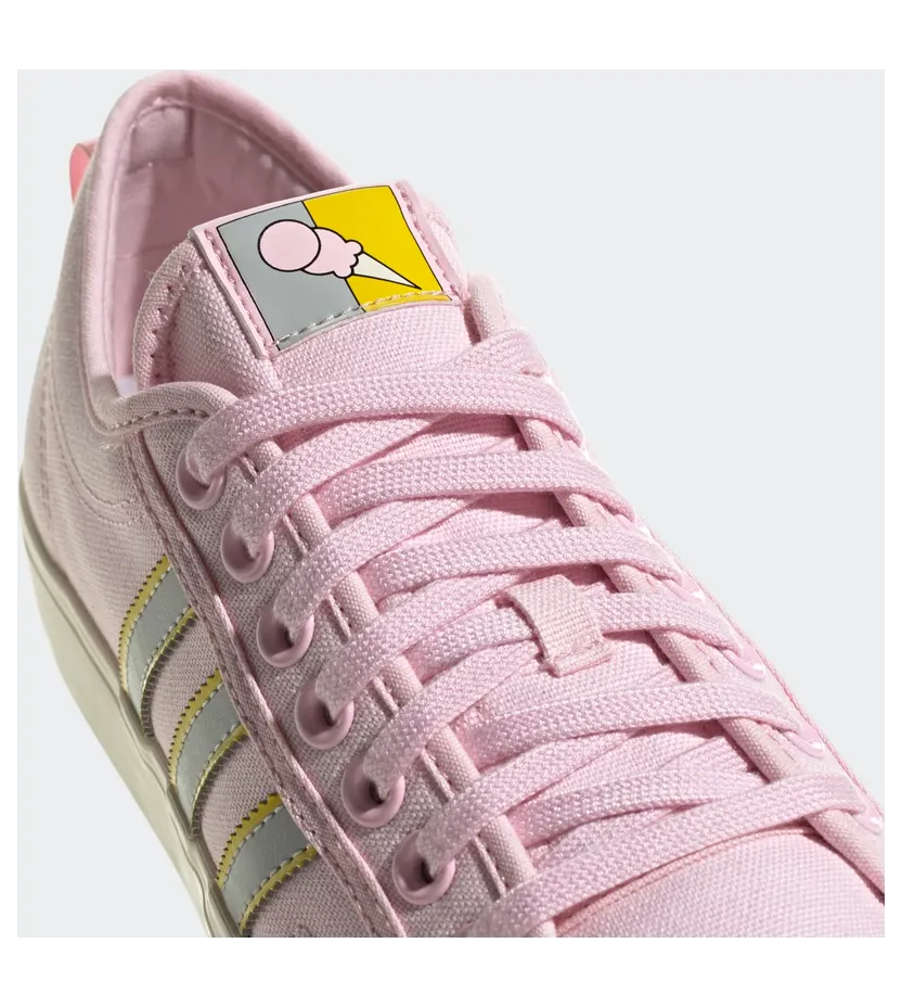 adidas-originals-nizza GY1343