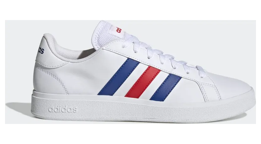 Adidas Grand Court GW9252