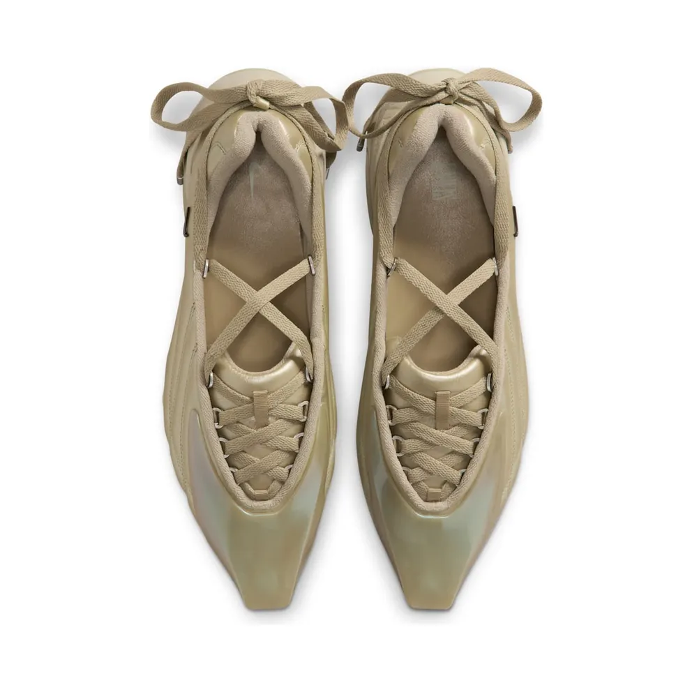 Nike Air Max Muse Ballet “KNWLS Flat Spin” (II3669-200)