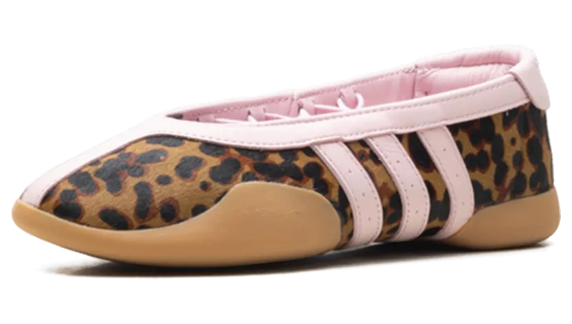 adidas-taekwondo KI0159