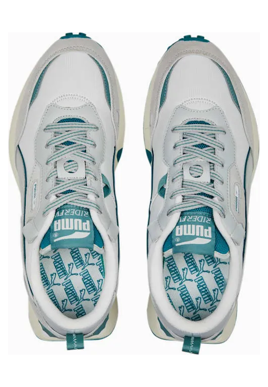 puma-rider-fv 390166-02