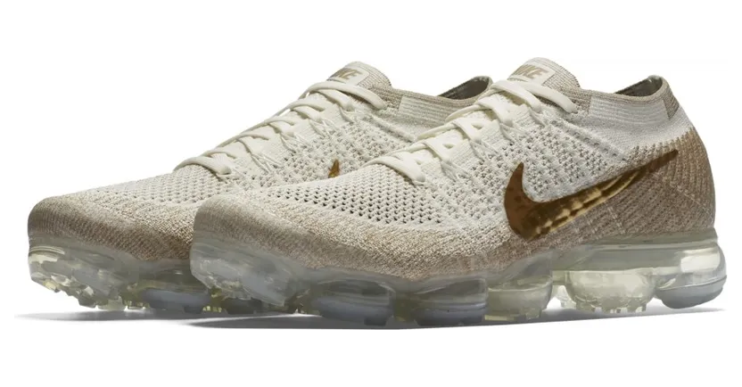nike-air-vapormax AR4477-101