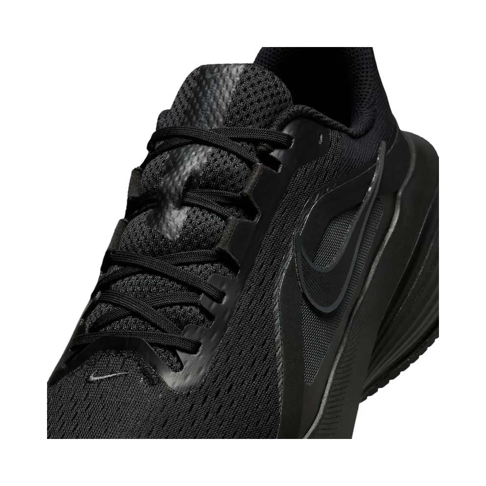 Nike Downshifter Black/Anthracite/Black (IB1895-001)