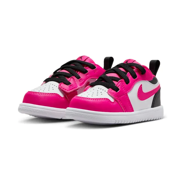 air-jordan-1 DZ6956-160