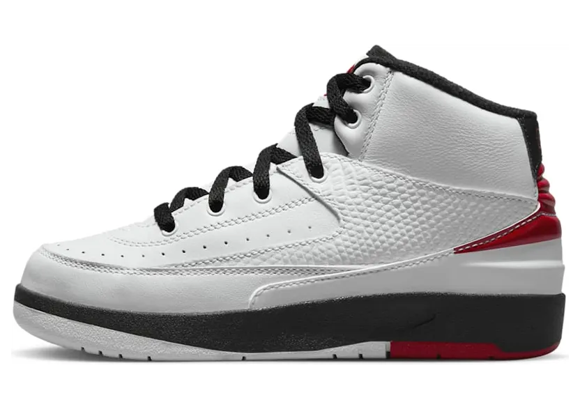 Air Jordan 2 DQ8564-106