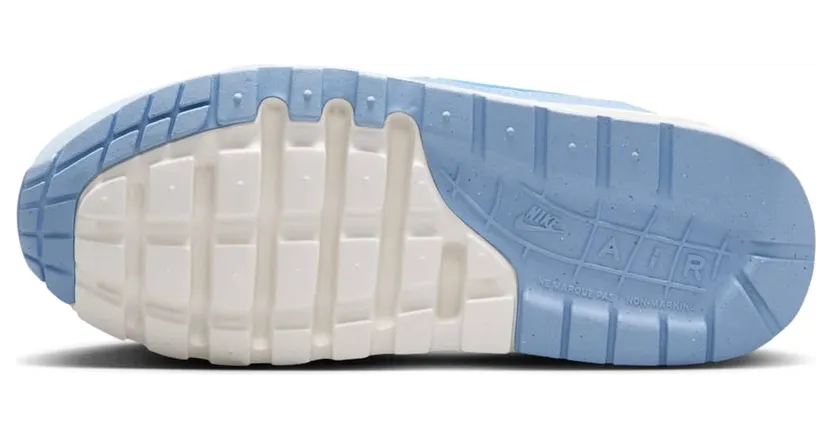 nike-air-max DZ3307-116