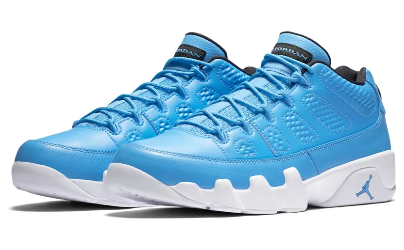 air-jordan-9 832822-401