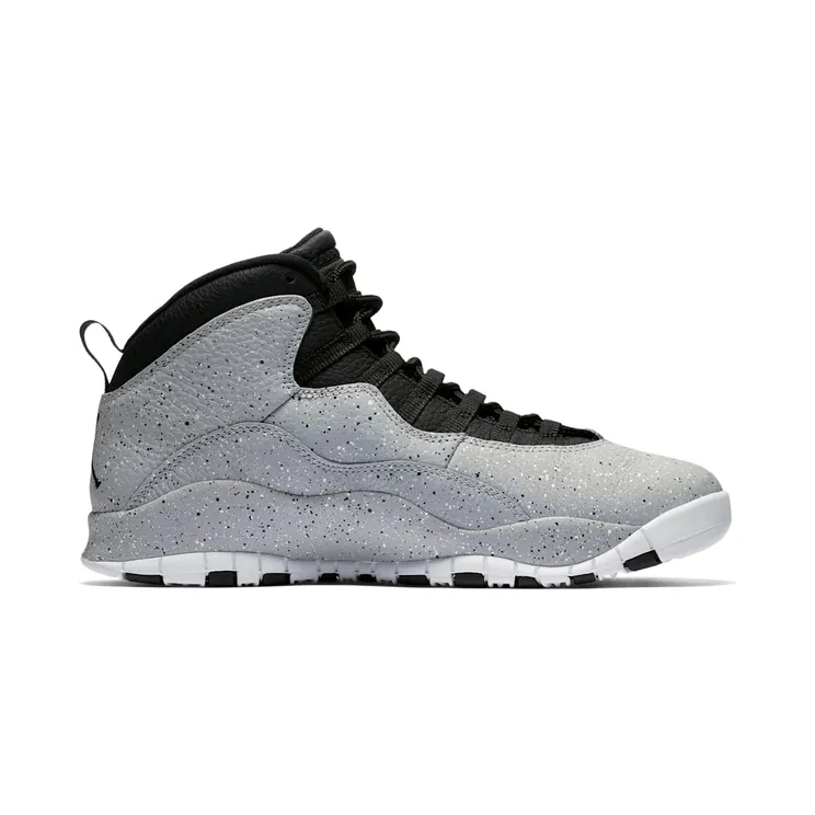 air-jordan-10 310805-062