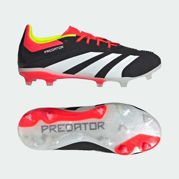 adidas-predator IG7746