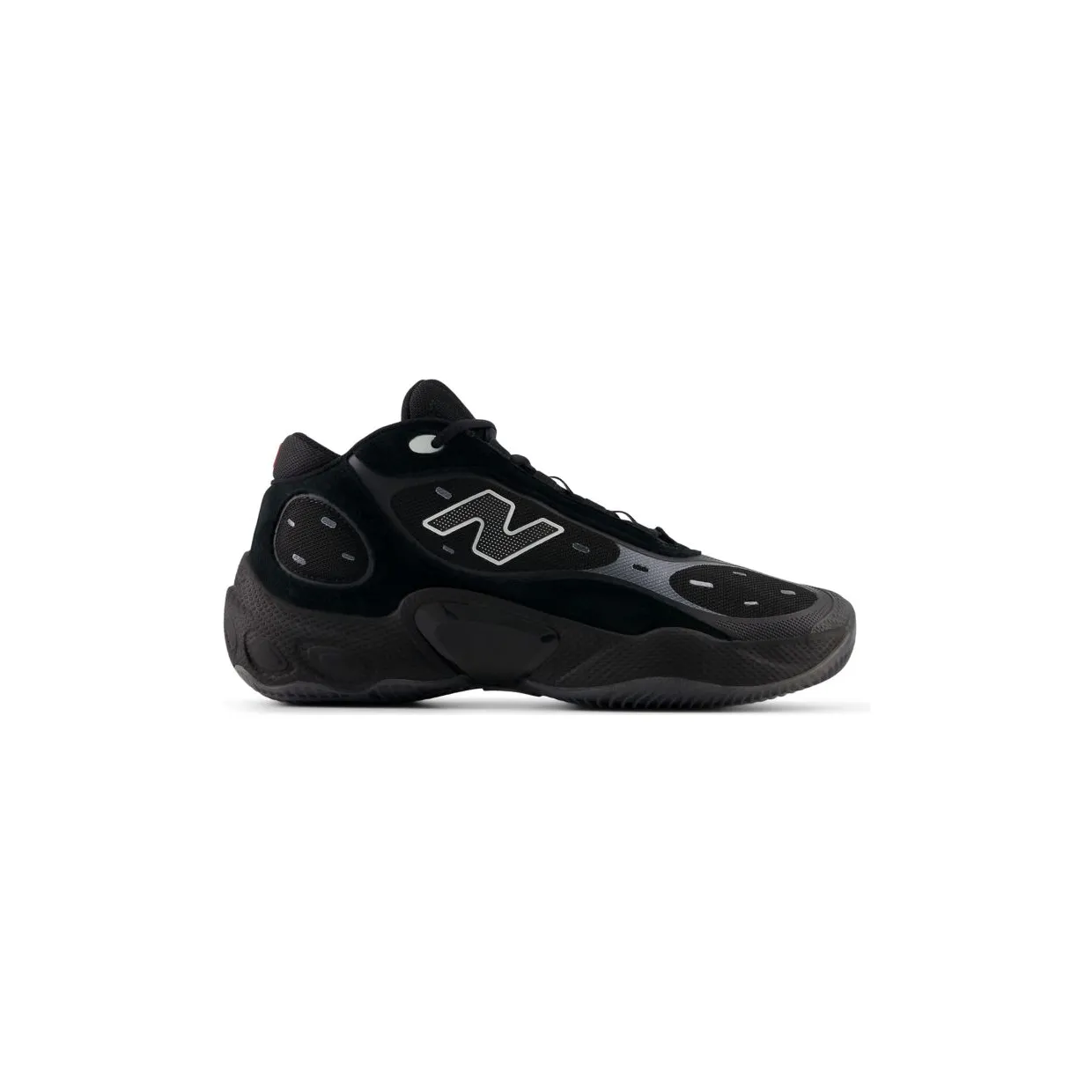 new-balance-fresh-foam-bb BBFRSBL3