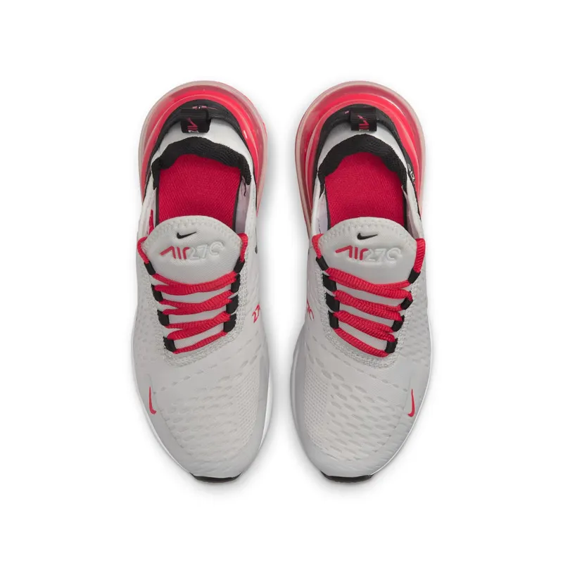 Nike Air Max 270 Photon Dust Very Berry (DQ4717-001)