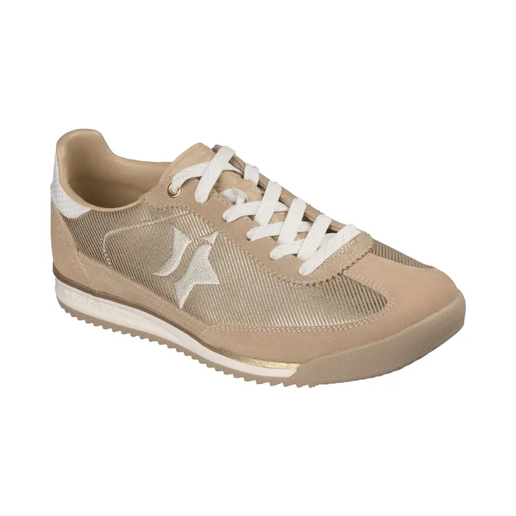 skechers-skech 185450_NTGD