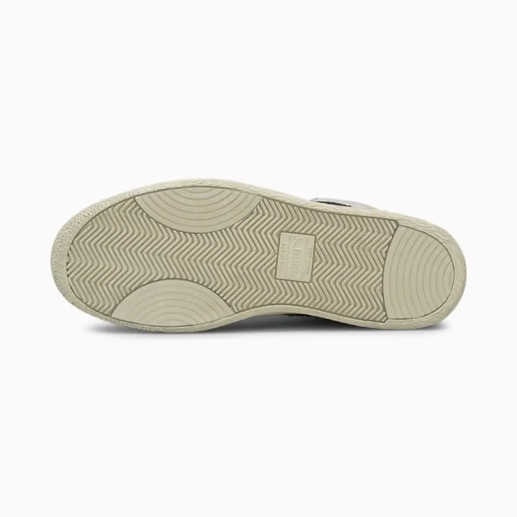 puma-ralph-sampson 374853-01