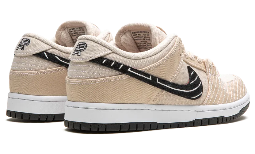 nike-dunk-sb FD2627-200