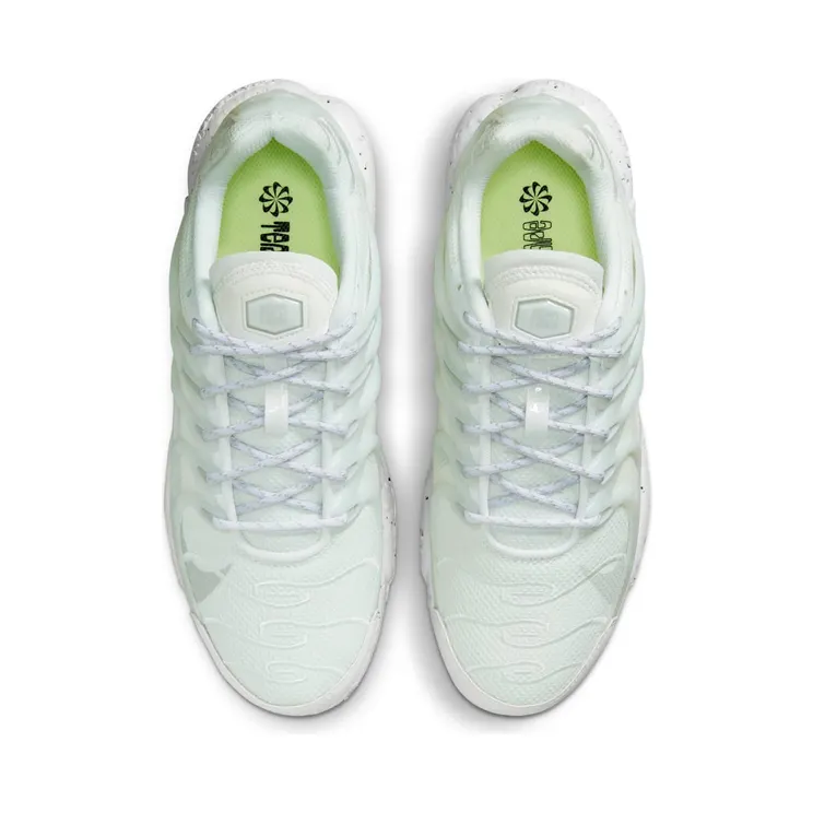 nike-air-max DQ3977-100