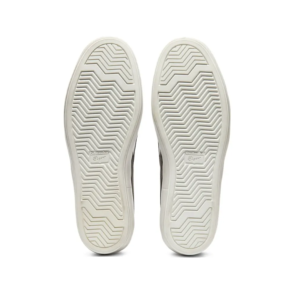 Onitsuka Tiger Mexico 66 Italian Made White Black (1183C549-100)