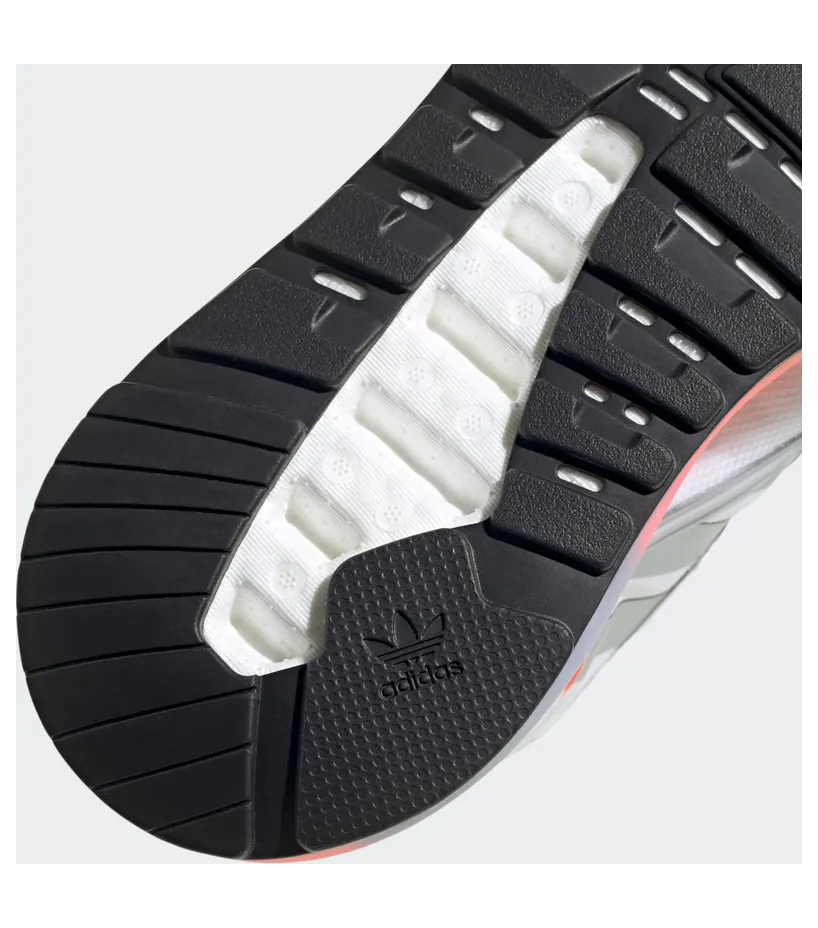 adidas-zx FY5694