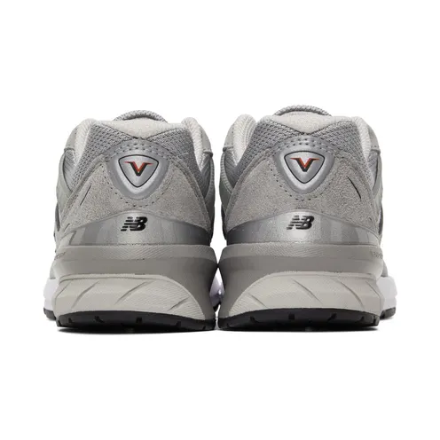 new-balance-990 W990GL5