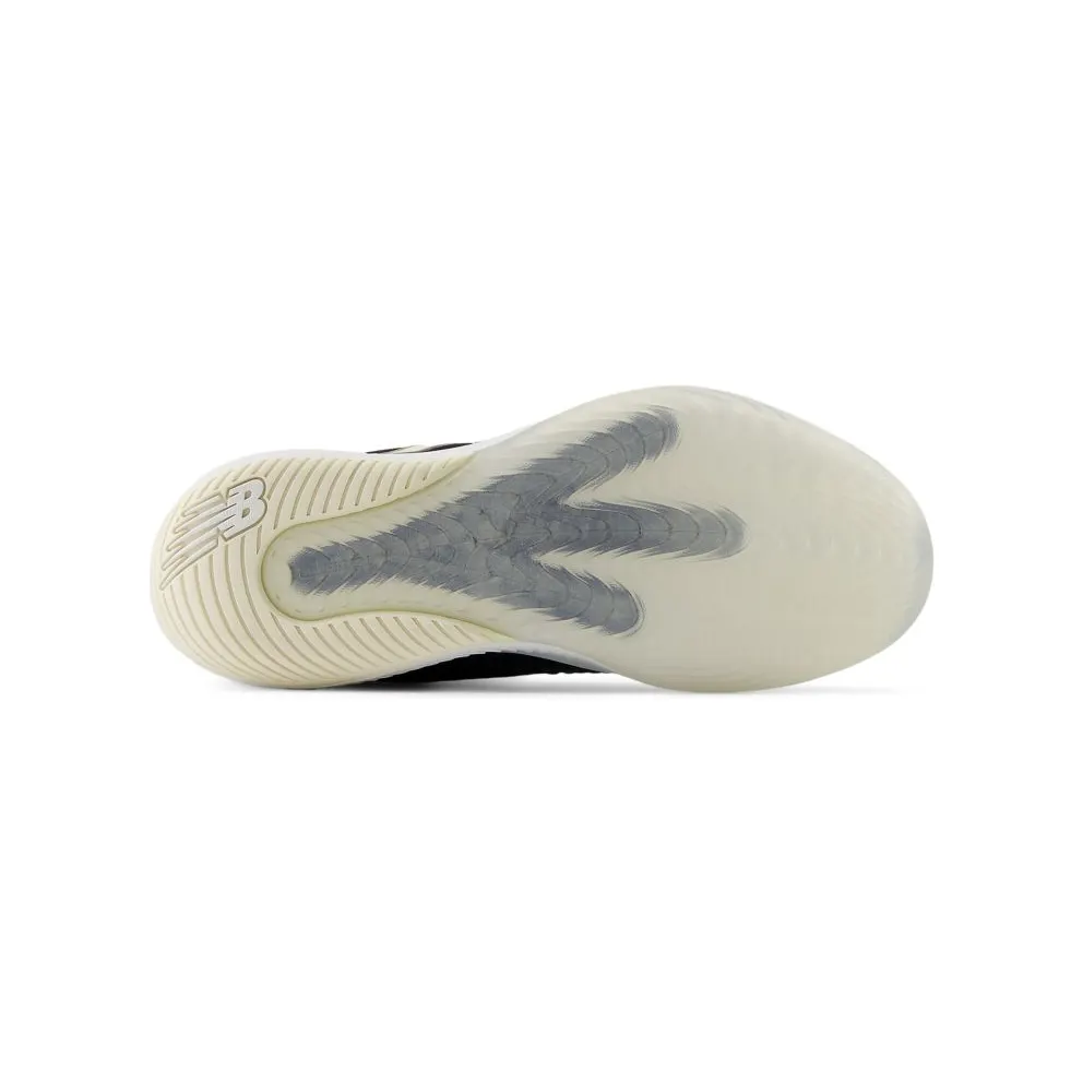 New Balance FuelCell 996v6 Black White Ambient Light (MCH996P6)