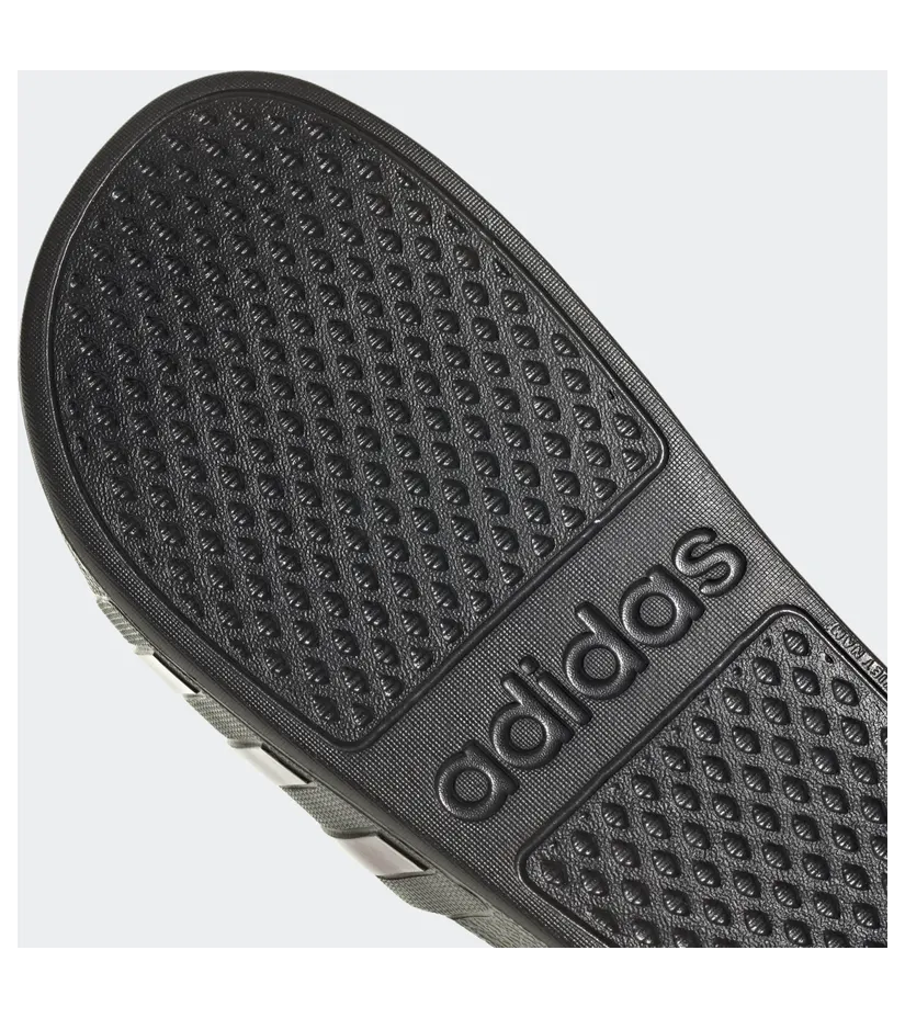 adidas-adilette GX4279