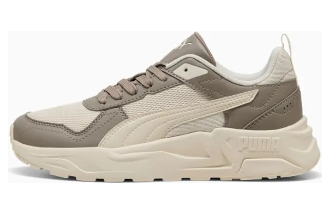 puma-trinity 400231-39