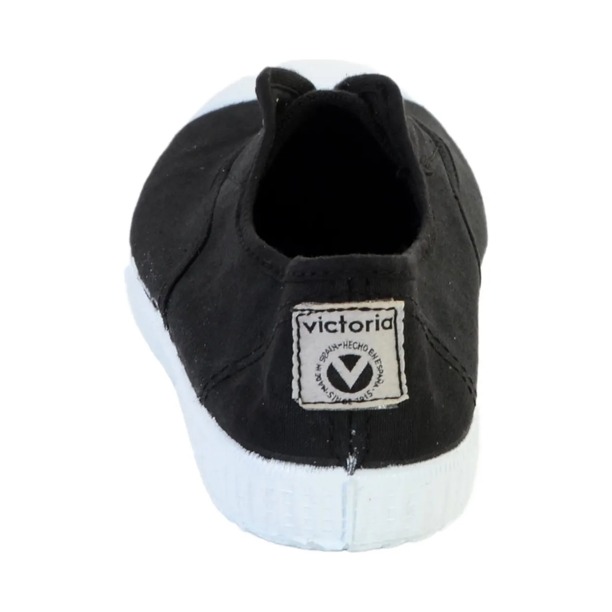 victoria-sneaker 106623-10