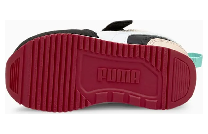 puma-r78 373618-20