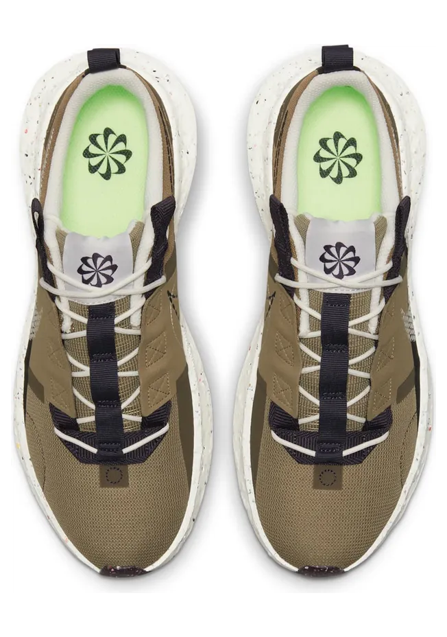 nike-crater-impact DB2477-301