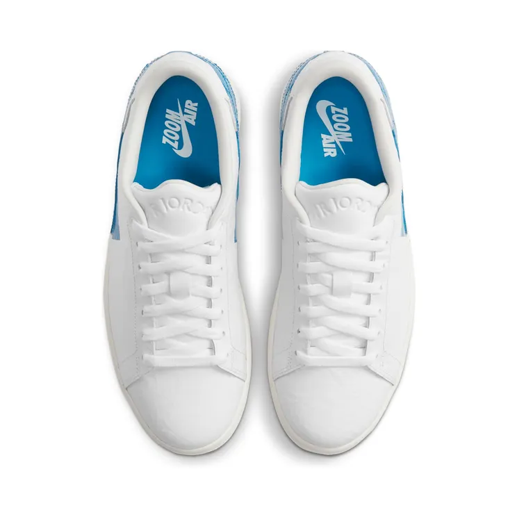 air-jordan-1 DJ2756-103