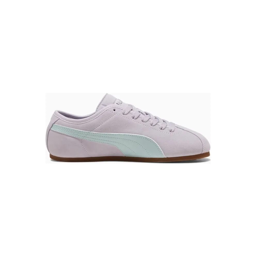 Puma Tackle Lavender Pop / Fresh Water / Gum (404456-12)