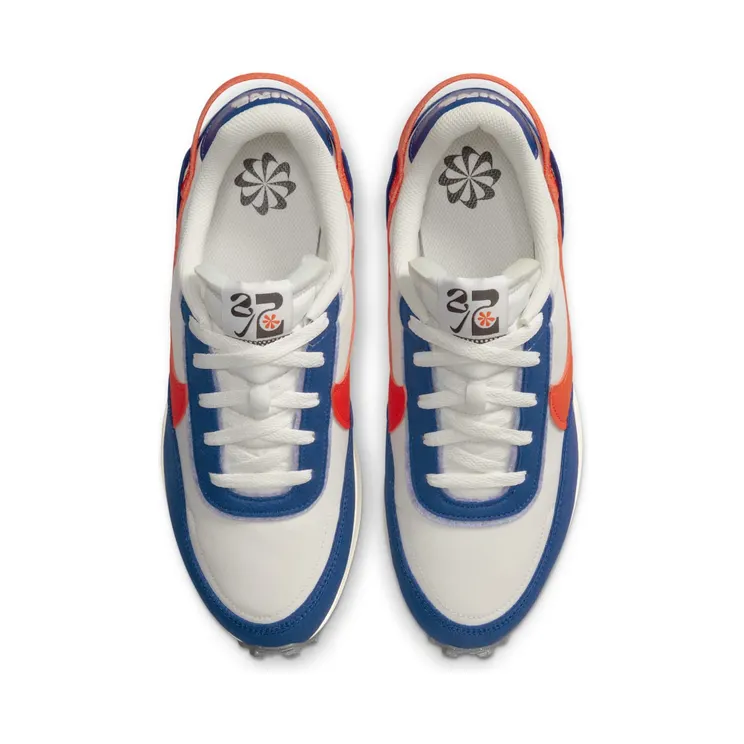 nike-waffle-debut DV0527-001
