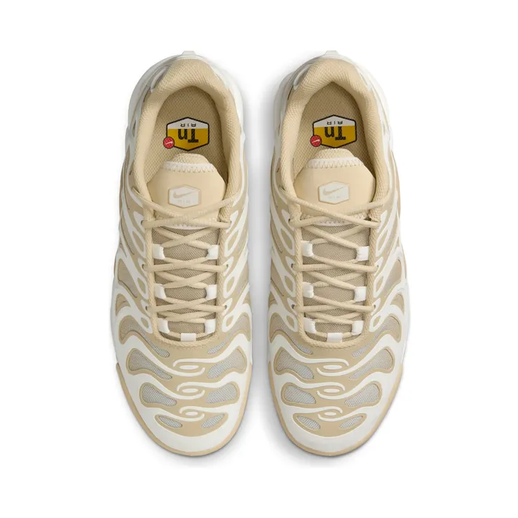 nike-air-max FV4081-103