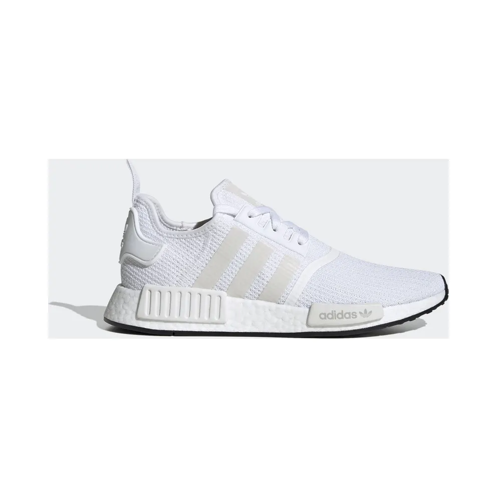 adidas NMD_R1 Cloud White (FV8151)