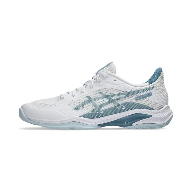 ASICS BLADE FF 2 “White / Cool Grey” (1071A117-102)