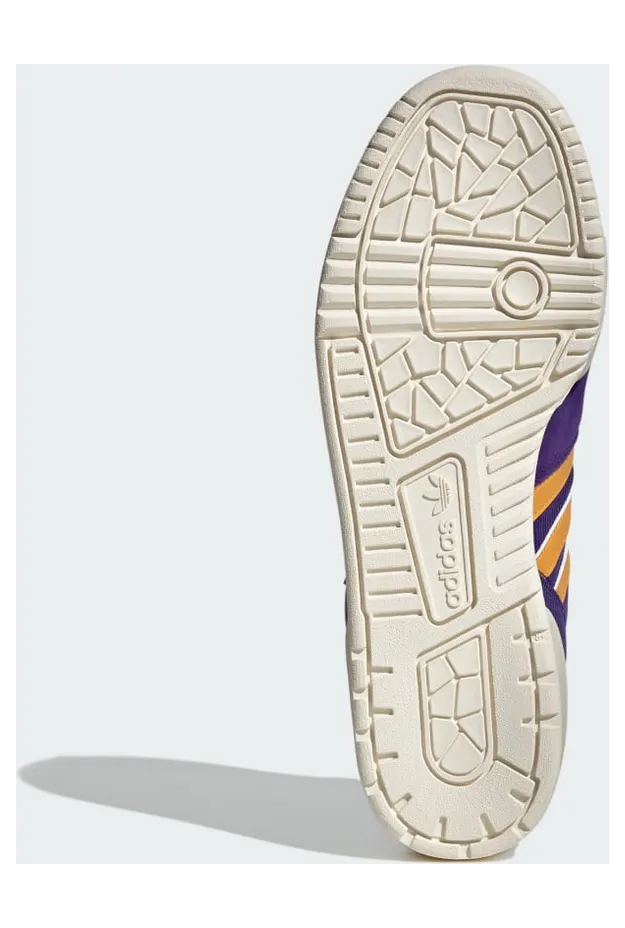 adidas-rivalry ID8387