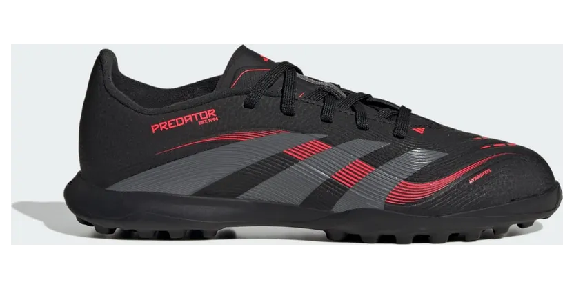 adidas-predator ID3800