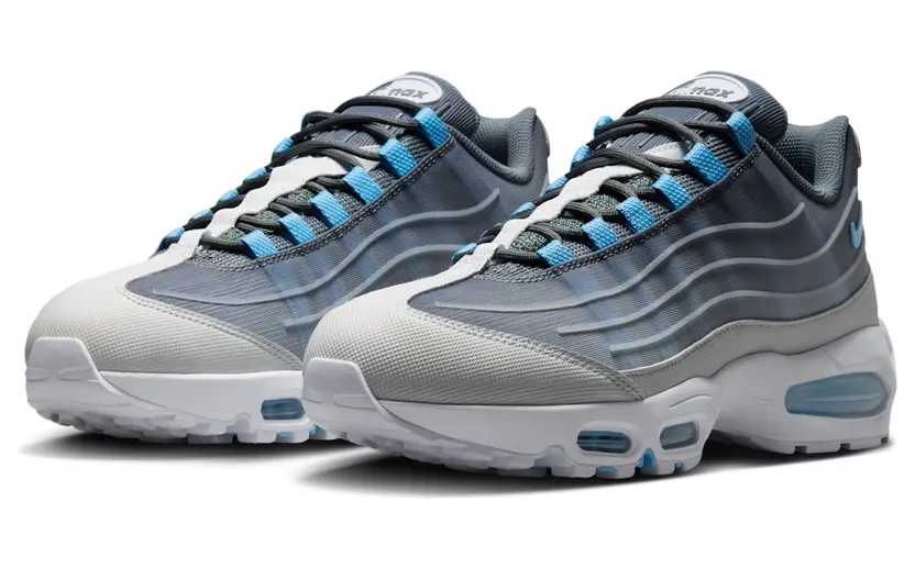 nike-air-max IH7853-003