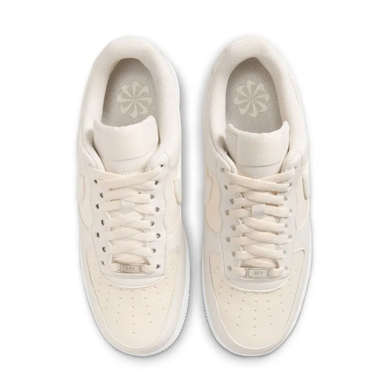 Nike Air Force 1 Low ’07 Next Nature “Phantom Sail” (HQ3905-001)