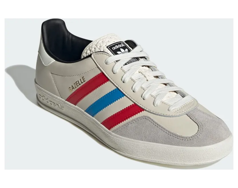 adidas-gazelle IE9091