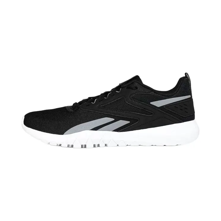 Reebok Flexagon Energy 4 “Black Rose Gold” (GY6268)