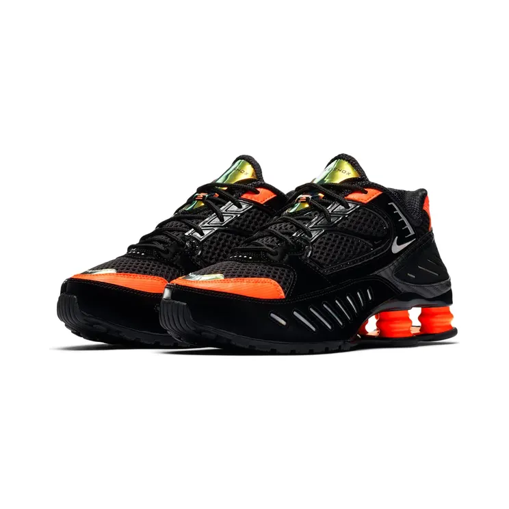 nike-shox CK2084-001