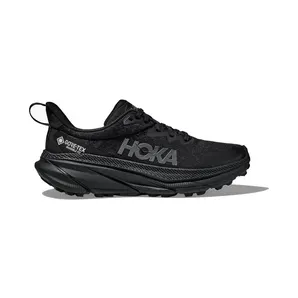 Hoka One Challenger ATR 7 Gore-Tex Black (1134502-BBLC)