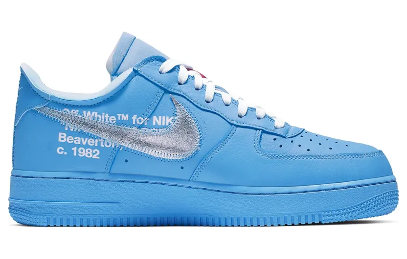 nike-air-force CI1173-400