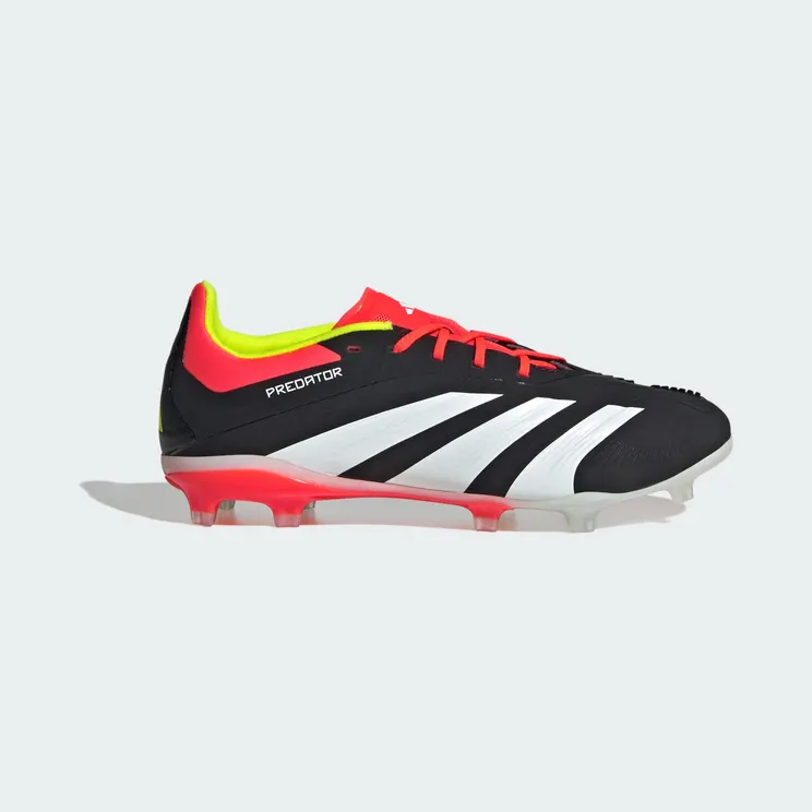 adidas-predator IG7746