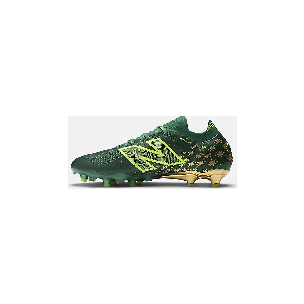 New Balance Tekela Pro FG V4+ Endrick Irmão (ST1FLEIE)