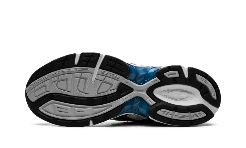 Asics Gel-1130 “White Restful Teal” (1203A609-103)