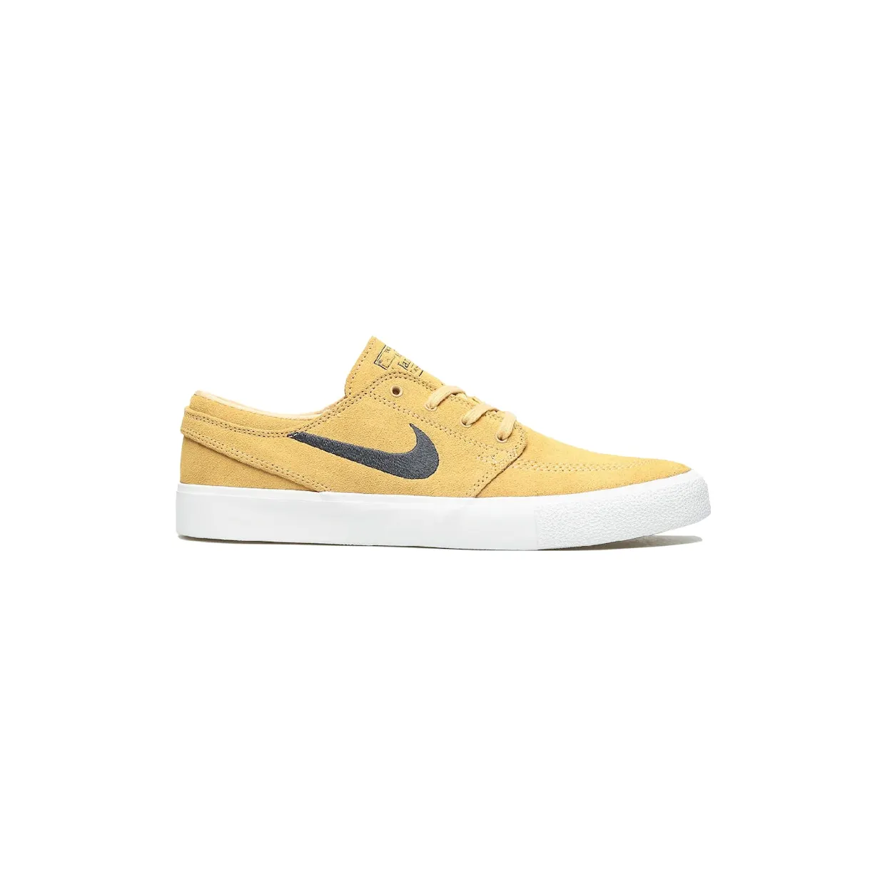 nike-sb AQ7475-202