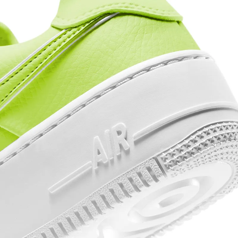 nike-air-force CJ1642-700