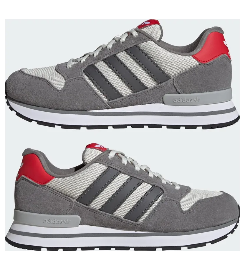 adidas-zx IH7271