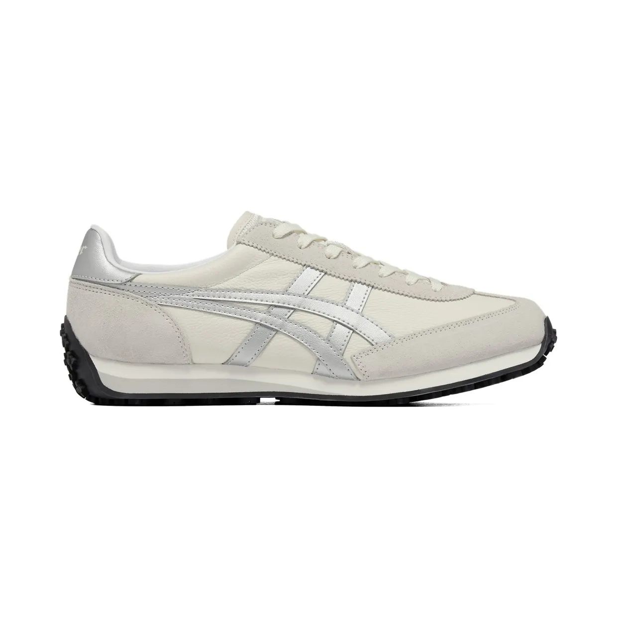 onitsuka-tiger-edr-78 1183B411-104